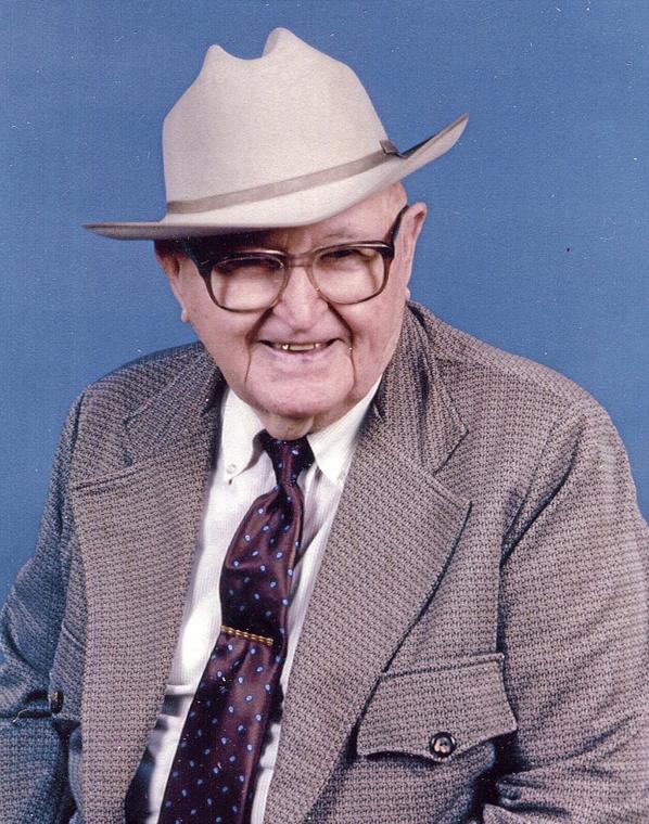Obituary Travis Carter Tulsa World Obituaries