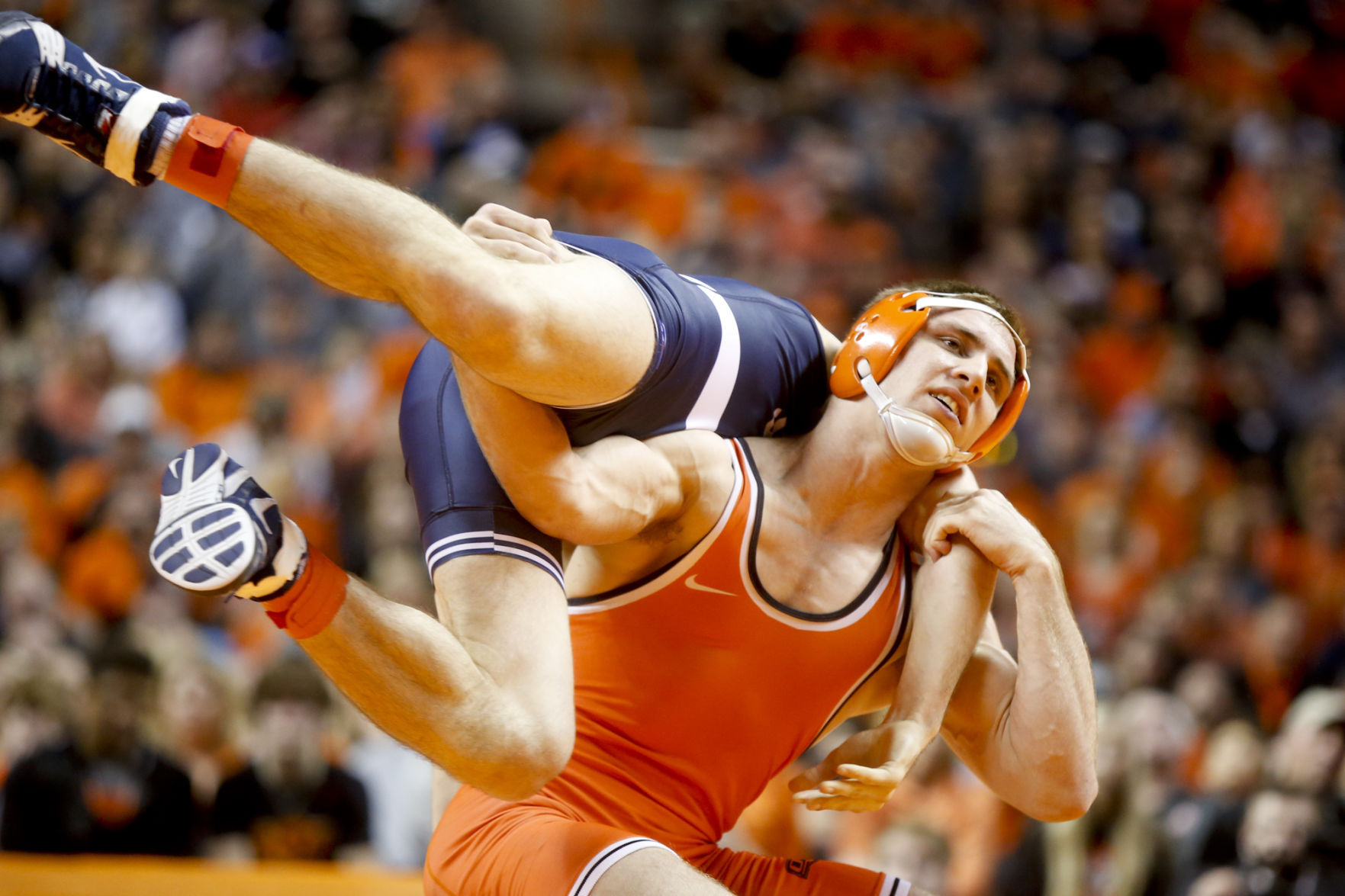 osu-sports-extra-osu-has-six-no-1-seeds-at-big-12-wrestling-championship