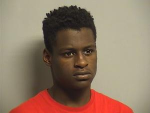 Police respond to two robberies, one burglary in north Tulsa