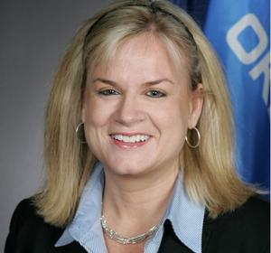 Repealing supermajority requirement would allow Oklahoma Legislature to raise taxes