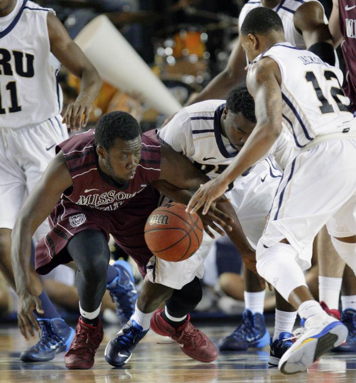 oral roberts basketball roster fuck and penetrate my wife