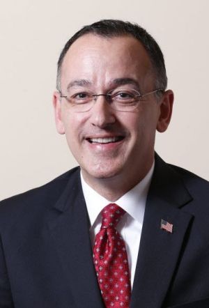 Plenty of ideas but not much money for education in this year's legislative session