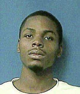 Re: State of Oklahoma v Chadrick Lamont Colbert a/k/a Fat Cat