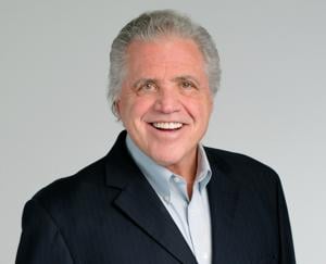 Tulsa attorney Gary Richardson to announce run for governor