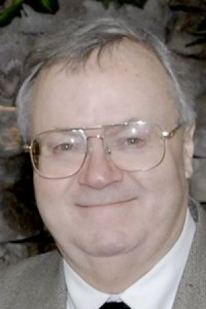 James Manley “<b>Jim” Purdy</b>, Jr. passed away on October 20, 2013, age 70. - 527660e968e6a.preview-300