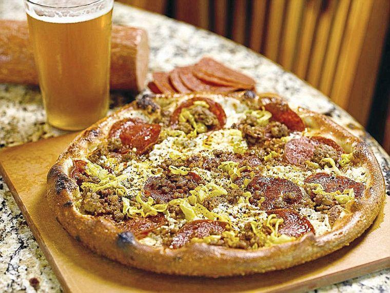 olive garden owasso the new 2016 edition how to eat cheap in tulsa every day of the week tulsa world scenehomepage2 olive garden owasso the new 2016 edition how to eat cheap in tulsa every day of the week tulsa world scenehomepage2