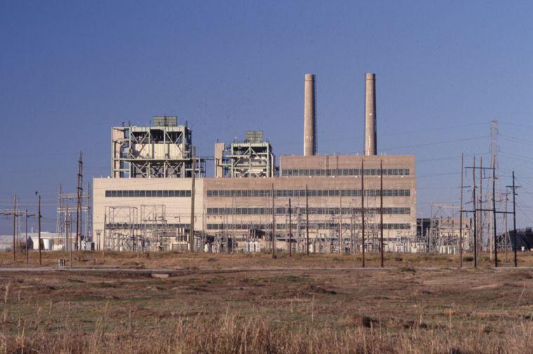 OG&amp;E wraps up environmental compliance hearings with