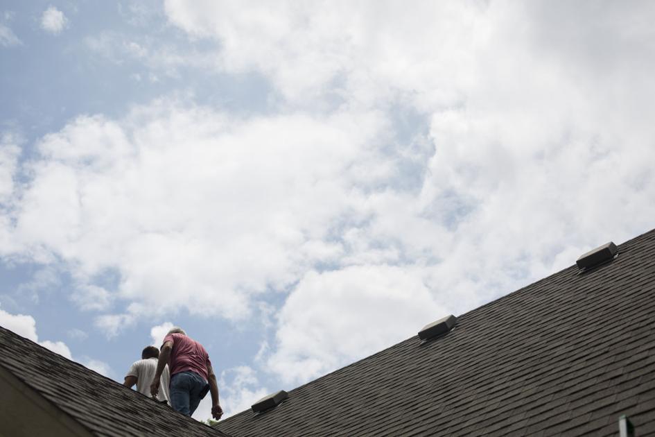 The Gathering Place effect: Brookside-area real estate market surging - Tulsa World