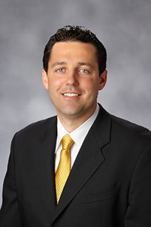 drew valparaiso bryce coach tu candidate emerges university lindner retired jersey sports nwitimes
