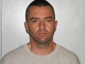 Self-described Norman 'phone terrorist' sentenced to prison in stalking case