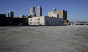 Board of Adjustment fails to approve zoning exemption for Iron Gate