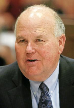 Oklahoma Watch: Undervalued property deprives schools of sizable sums