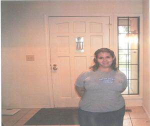 Jenks woman with disabilities, under residential care missing since Saturday