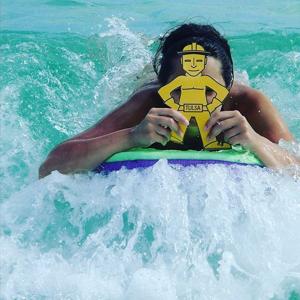 Win an amazing travel package for your Flat Driller photos