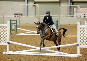 Tulsa Vision's funding for Expo Square would update, upgrade and expand facilities