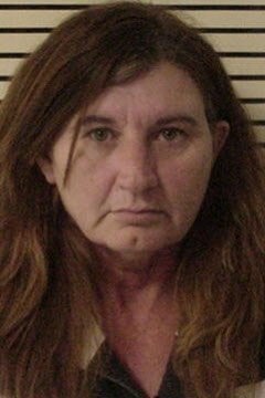 coweta women A jury convicted a wagoner county woman charged with first degree murder in the shooting of her husband in february 2011. coweta women A jury convicted a wagoner county woman charged with first degree murder in the shooting of her husband in february 2011.