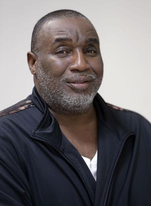 Head of Christian Ministers Alliance is case study in helping others