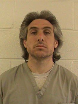 Hominy inmate dies after apparent fight with another inmate