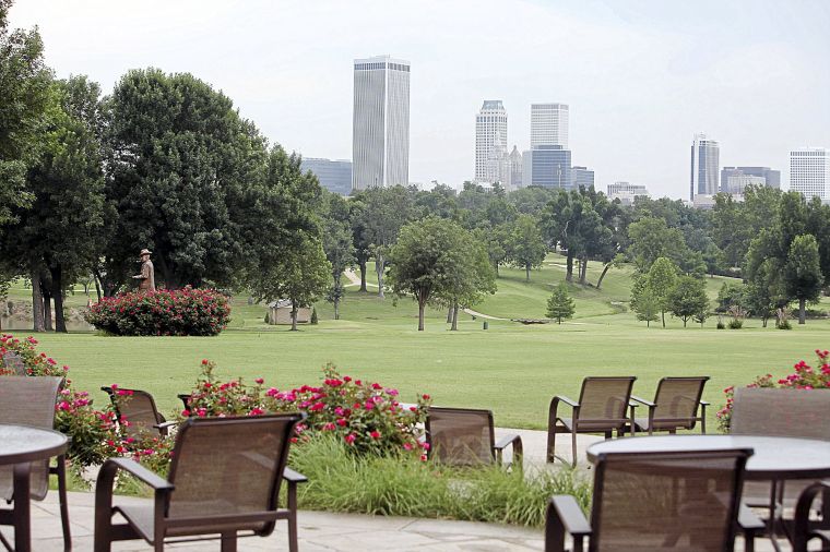 2014 NCAA Women's Golf Championships: A primer before ...