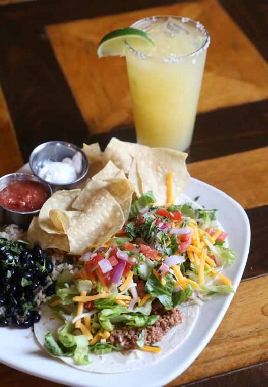 The new 2016 edition How to eat cheap in Tulsa every day of the week