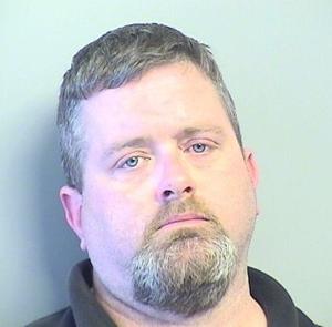 Sapulpa man pleads guilty in fatal shooting of his 5-year-old son during police standoff