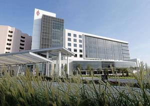 Saint Francis Health System confirms data breach