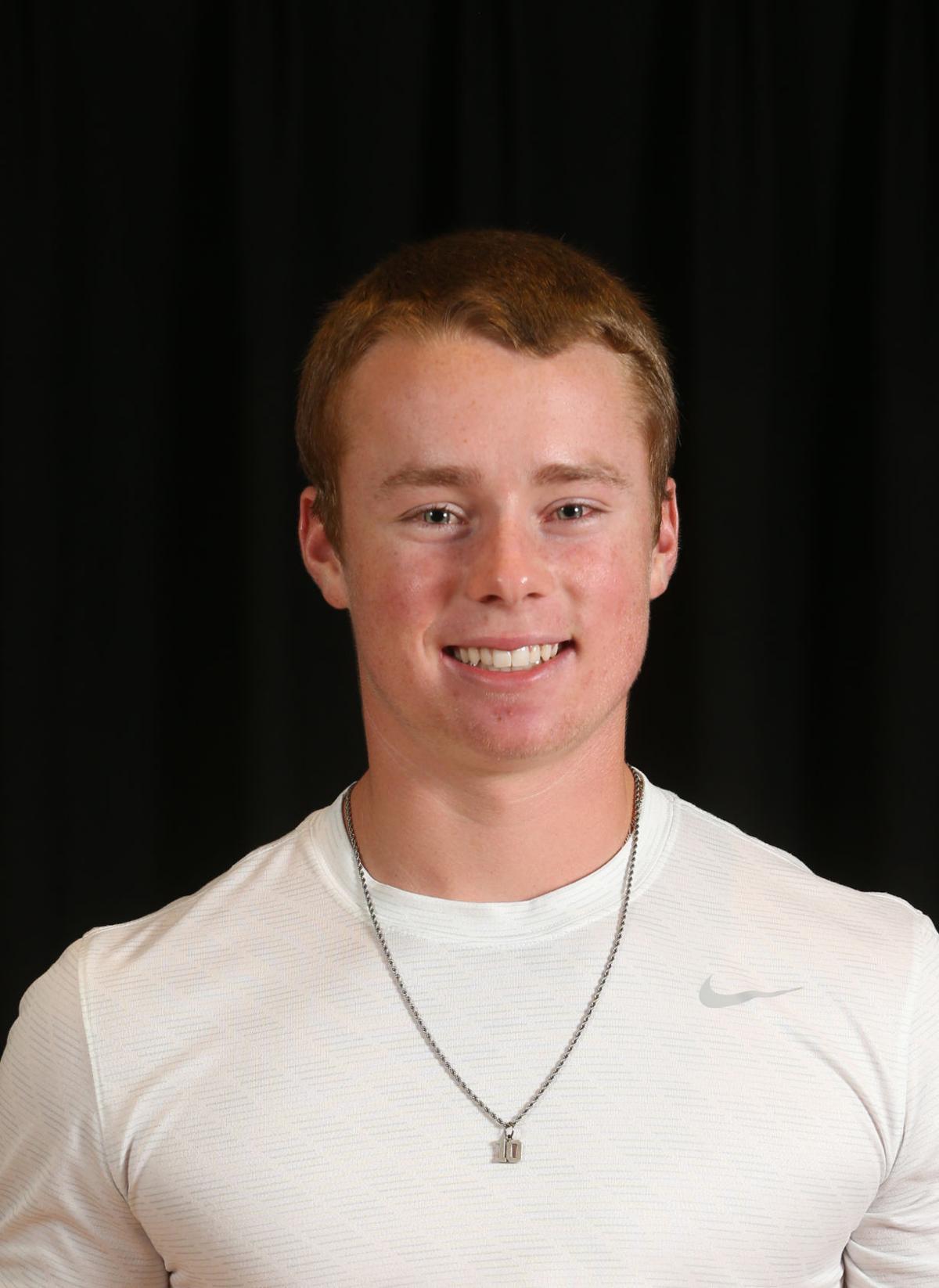 3A baseball preview: Metro Christian, Beggs back to challenge No. 1 Verdigris | High School ...