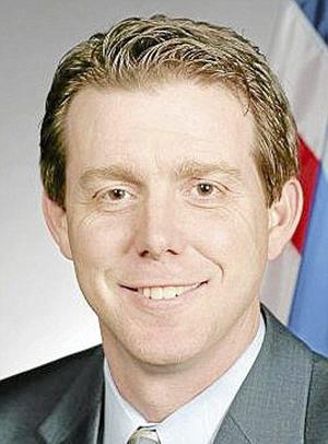 Senate bill targets $150 million in tax credits