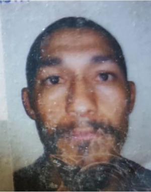 Man wanted in hammer attack on two men arrested in Joplin