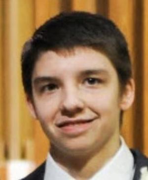 20-year-old Tulsa man reported missing