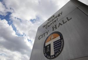 Ranks of city employees making at least $100k grows by 25 percent