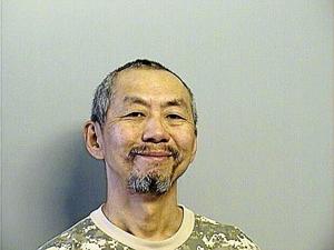 City Hall blog: Paul Tay seeks city's highest seat despite theft charges