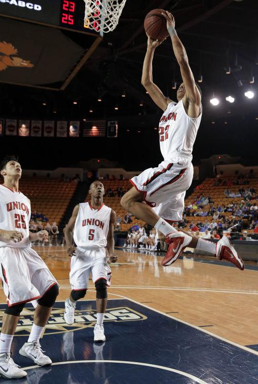 Tournament of Champions First Round Tulsa World Tulsa World Sports Extra