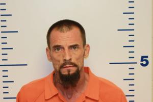 Body cam video released: Suspect in custody after Logan County deputy killed