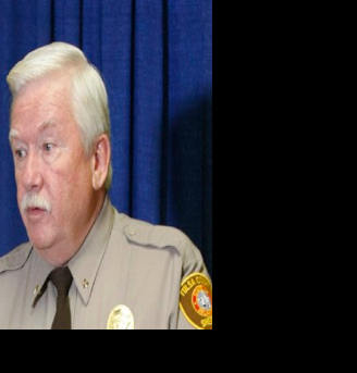 Top officials pressured investigators to call Eric Harris shooting a justifiable homicide, according to grand jury testimony