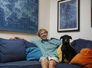 Edison student among state's most elite high school grads of 2016