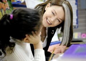 TPS Superintendent Deborah Gist reflects on her first year on the job