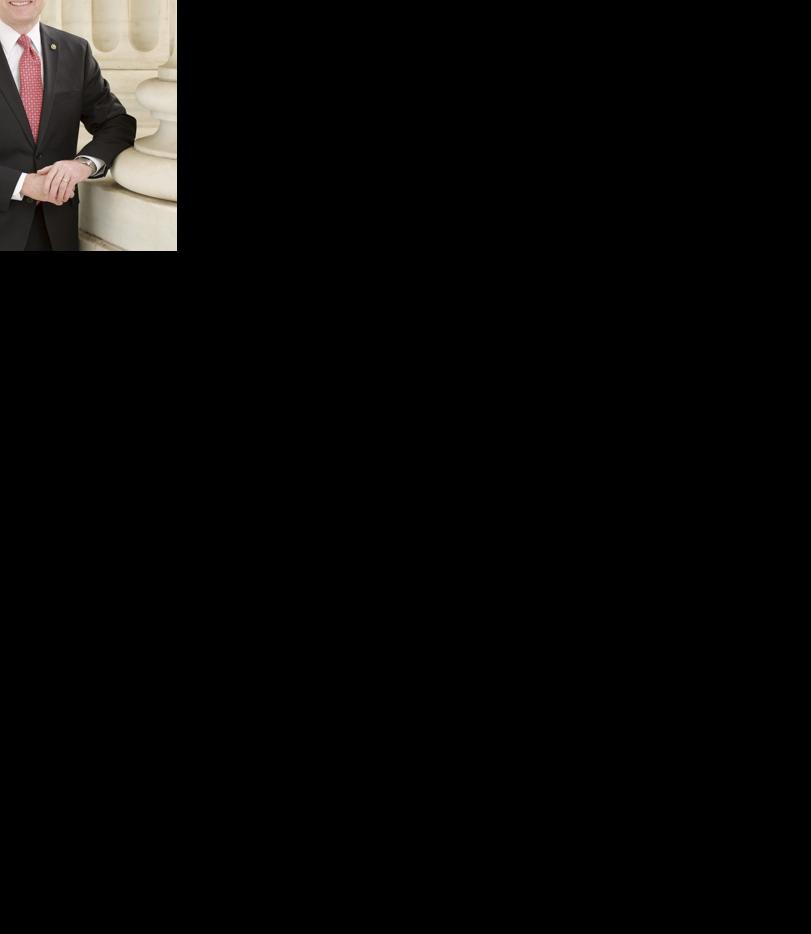 Sen. James Lankford takes on federal education officials for 'threatening' letters to colleges, universities