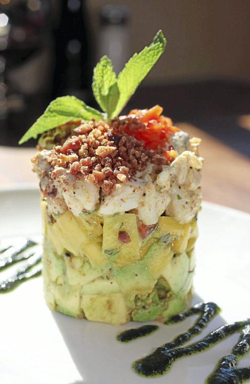 Photo Gallery The Tulsa World s Highest rated Restaurants photo-gallery-the-tulsa-world-s-highest-rated-restaurants