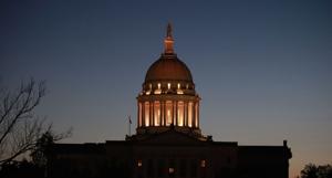 Legislative candidates give answers on school choice, priorities and what shouldn't be focused on