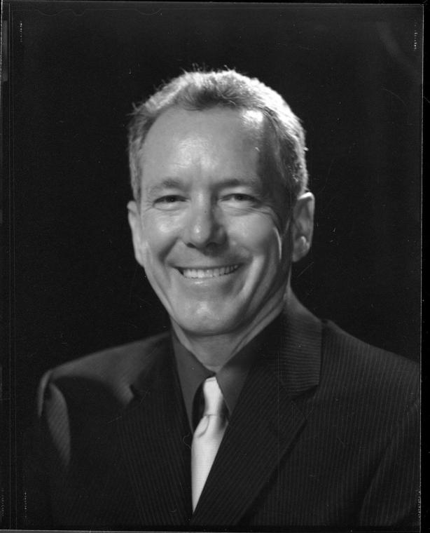 Ron Chaney Net Worth