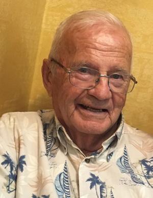 Silver alert issued for man last seen in Broken Arrow