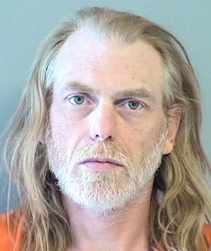 Court affirms Tulsa man's life sentence in wife's 2012 death