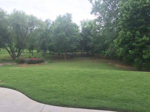 Bixby City Council reconsiders development on land neighbors say was promised to them