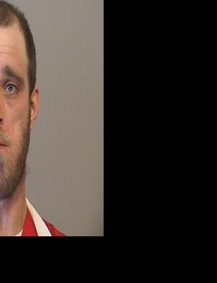 Man sentenced to life in fatal DUI that killed 22-year-old woman