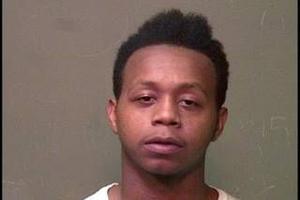 Police arrest two in connection with Del City homicide