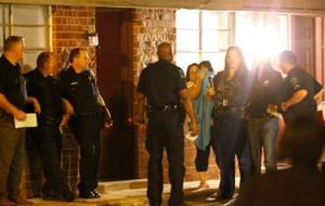 FRANKLIN YOSIEL and CAROLINE MICHELLE FUENTES RAMIREZ - 3 and 5 yo (8/14) - Shooter: Father, William Rolando Fuentes Godinez - Tulsa, OK 53fd3191a93ef.image