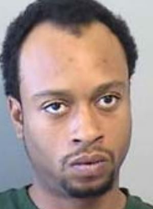 Update: Police looking for "person of interest" in fatal north Tulsa shooting