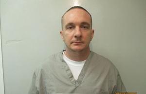 Minimum-security walk-away from Stringtown prison apprehended near Kellyville