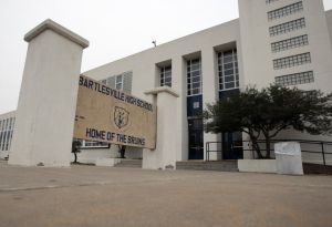 September trial set in Bartlesville school shooting plot